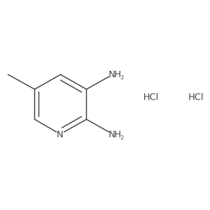 2763760-07-0 structure
