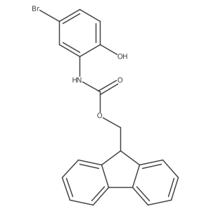 2763919-15-7 structure