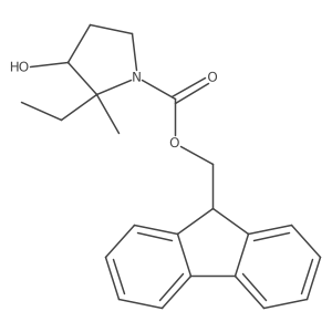 2763919-37-3结构式