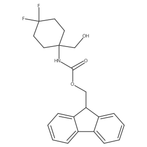 2764007-30-7 structure