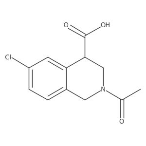2764016-26-2 structure