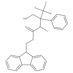 2764019-47-6 structure