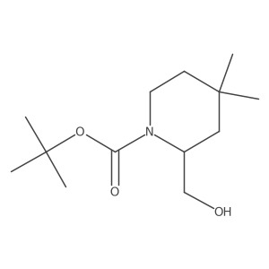 2766824-15-9 structure