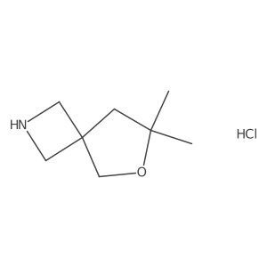 2770359-00-5 structure