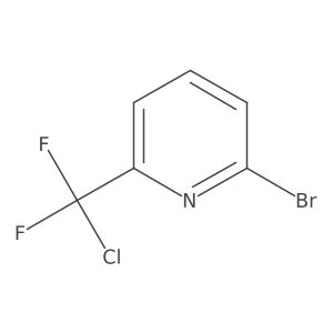 2770359-22-1 structure