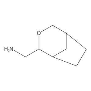 2770557-24-7 structure