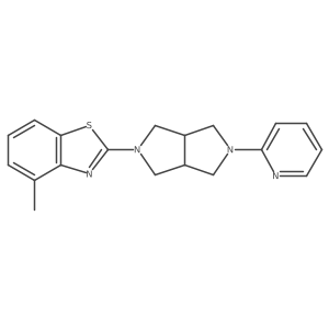 2770593-05-8 structure