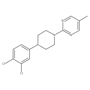 2770593-49-0 structure