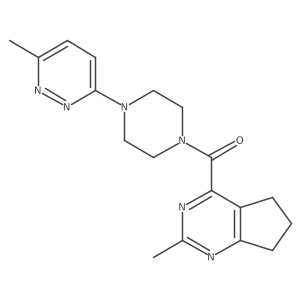 2770596-48-8 structure