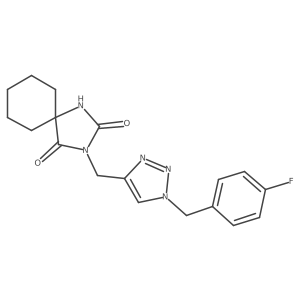 2770610-20-1 structure