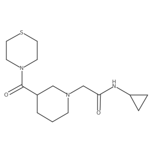2770613-63-1结构式