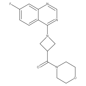 2770628-79-8 structure