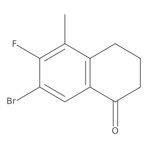 2771215-70-2结构式