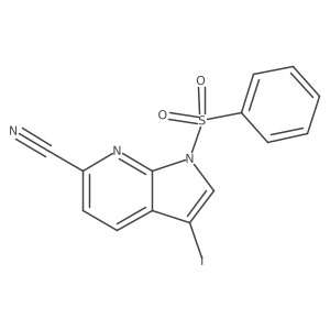 2789698-93-5 structure