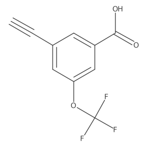 2825007-96-1结构式