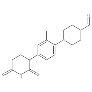 2858741-83-8 structure
