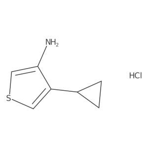 2866308-00-9 structure
