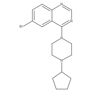 2877648-70-7 structure