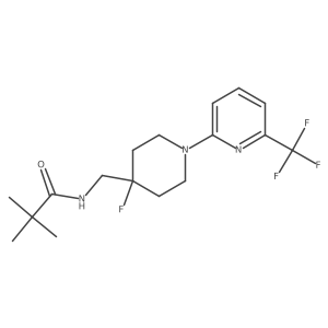 2877762-92-8结构式