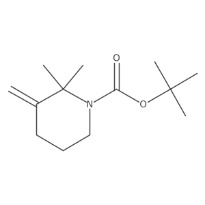 2879211-88-6 structure