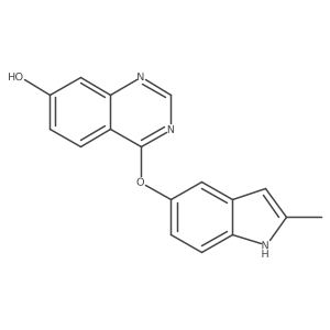 288383-85-7结构式