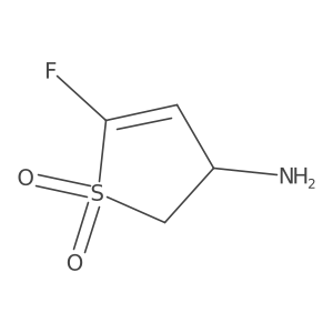 2923011-53-2 structure