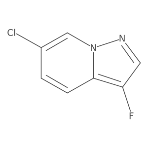 2940949-13-1 structure