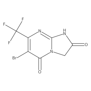 294878-95-8结构式
