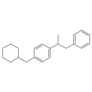 30588-46-6 structure