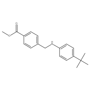 307989-62-4 structure