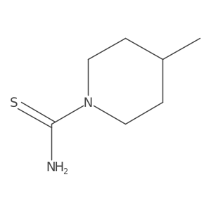 31952-22-4 structure