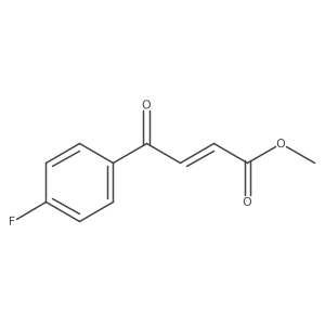 32149-25-0 structure