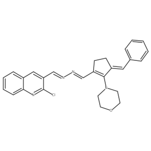 326087-58-5结构式
