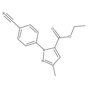 330803-95-7结构式