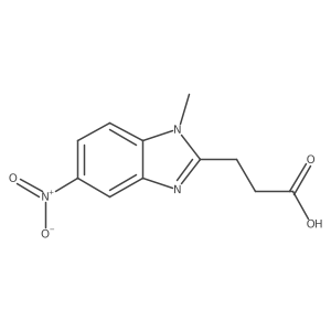 33138-03-3 structure