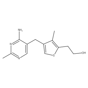 334687-37-5 structure