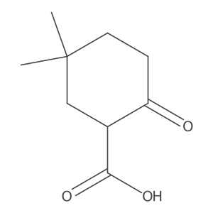 342616-86-8 structure