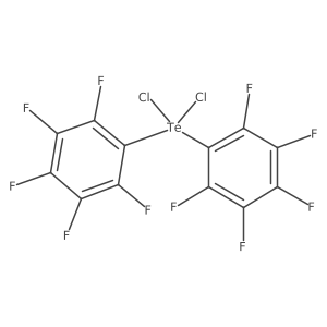 35615-60-2 structure
