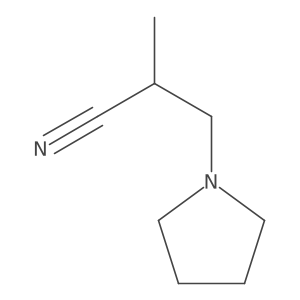 408509-64-8 structure