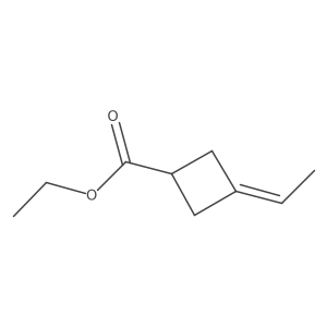 40896-97-7 structure
