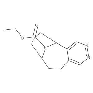 412016-38-7结构式