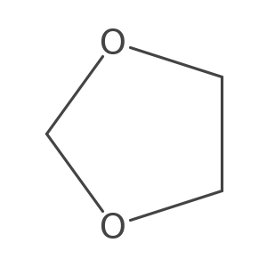 42219-54-5 structure