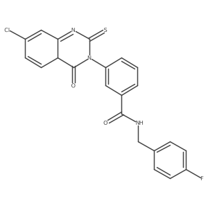 422529-48-4结构式