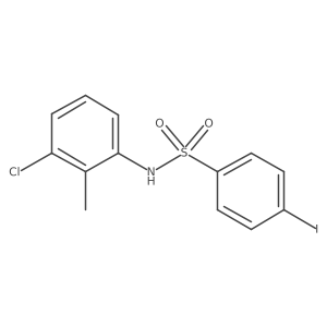 433953-46-9 structure