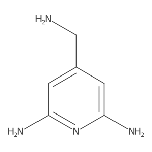437652-65-8结构式