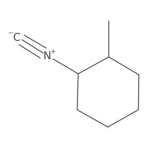 446879-15-8 structure