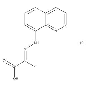 477762-38-2 structure