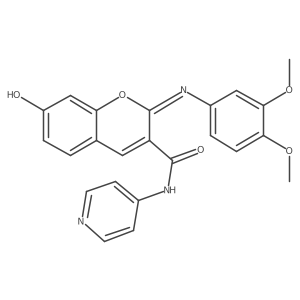 478481-88-8 structure