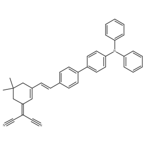 478622-81-0 structure
