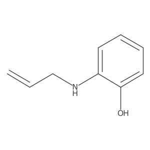 48116-18-3 structure